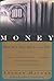 Money by Andrew Hacker