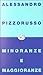 Minoranze e maggioranze (Einaudi contemporanea) (Italian Edition)