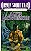 Alvin Journeyman by Orson Scott Card