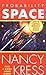 Probability Space (Probabil...