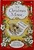 The Christmas Mouse by Robin Crichton The Christmas Mouse by Robin Crichton