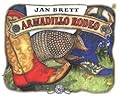 Armadillo Rodeo