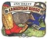 Armadillo Rodeo Armadillo Rodeo