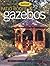 Sunset Patio Roofs & Gazebos