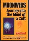 Moonwebs by Josh Freed