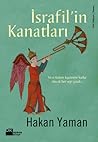 İsrafil'in Kanatları by Hakan Yaman