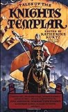 Tales of the Knights Templar Tales of the Knights Templar