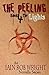 The Lights (The Peeling, #4)