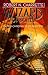 Wizard of Bones (Chronicles of Aelwyn, #3)