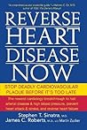 Reverse Heart Dis...