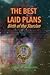 The Best Laid Plans: Birth of the Starclan