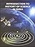 Introduction To History Of Science In India