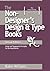 The Non-Designer's Design &...