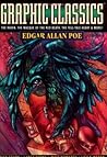 Graphic Classics, Volume 1: Edgar Allan Poe