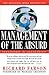 Management of the Absurd: P...