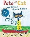 Pete the Cat and ...
