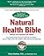 The Natural Pharmacist : Na...