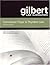 Gilbert Law Summaries on Commercial Paper & Payment Law