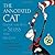 The Annotated Cat: Under the Hats of Seuss and His Cats (Picture Book)