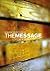 The Message by Eugene H. Peterson