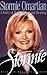 Stormie: A Story of Forgive...