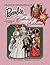 Collector's Encyclopedia of Barbie Doll by J. Michael Augustyniak