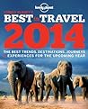 lonely-planet-s-best-in-travel-2014-general-reference