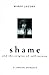 Shame and the Origins of Self-Esteem: A Jungian Approach