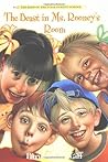 The Beast in Ms. Rooney's Room by Patricia Reilly Giff