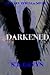 Darkened (Avery Tywella #1)