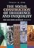 The Social Construction of Difference and Inequality by Tracy E. Ore