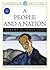 A People and a Nation: A Hi...