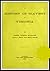 A History of Slavery in Virginia by James Curtis Ballagh
