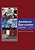 American Education