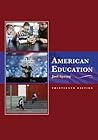 American Education