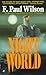 Nightworld (Adversary Cycle...