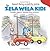 The Zela Wela Kids Learn ab...