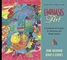 Emphasis Art: A Qualitative Art Program for Elementary and Middle Schools (8th Edition)
