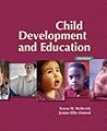 Child Development...