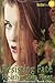 Resisting Fate (Predetermined, #1)