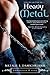 Heavy Metal (Goddesses Rising #2)
