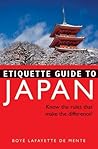 Etiquette Guide to Japan: Know the Rules That Make the Difference