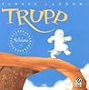 Trupp: A Fuzzhead Tale Trupp: A Fuzzhead Tale