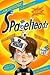 SPHDZ (Spaceheadz, #1)