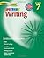 Writing, Grade 7