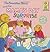 The Berenstain Bears and th...