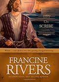 The Scribe: Silas (Sons of Encouragement, #5)