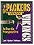Packers "verses" Vikings by Carl Nelson