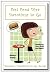 Fast Food Diva Devotions to Go