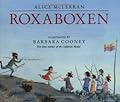 Roxaboxen 
